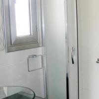 Дом на Кипре, Лимасол, 256 кв.м.