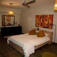 House in Republic of Cyprus, Lemesou, 520 sq.m.