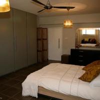 House in Republic of Cyprus, Lemesou, 520 sq.m.