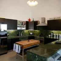 House in Republic of Cyprus, Lemesou, 520 sq.m.