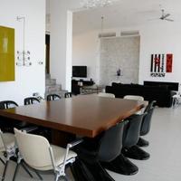 House in Republic of Cyprus, Lemesou, 520 sq.m.