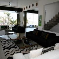 House in Republic of Cyprus, Lemesou, 520 sq.m.
