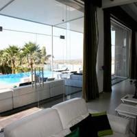 House in Republic of Cyprus, Lemesou, 520 sq.m.