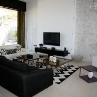 House in Republic of Cyprus, Lemesou, 520 sq.m.