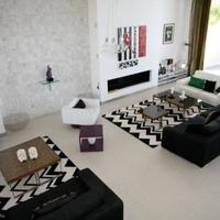 House in Republic of Cyprus, Lemesou, 520 sq.m.