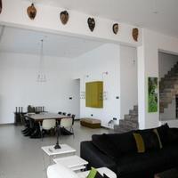 House in Republic of Cyprus, Lemesou, 520 sq.m.