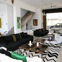 House in Republic of Cyprus, Lemesou, 520 sq.m.