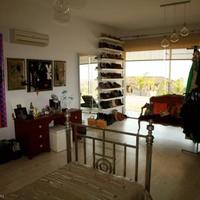 House in Republic of Cyprus, Lemesou, 520 sq.m.