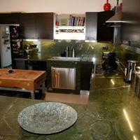 House in Republic of Cyprus, Lemesou, 520 sq.m.