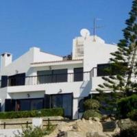 Дом на Кипре, Пафос, Никосия, 250 кв.м.