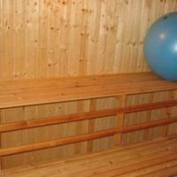 Дом на Кипре, Пафос, Никосия, 250 кв.м.