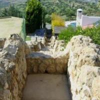 Дом на Кипре, Пафос, Никосия, 250 кв.м.