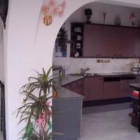 Дом на Кипре, Пафос, Никосия, 250 кв.м.