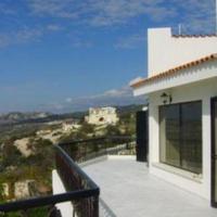 Дом на Кипре, Пафос, Никосия, 250 кв.м.