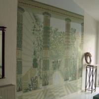 Дом на Кипре, Пафос, Никосия, 250 кв.м.