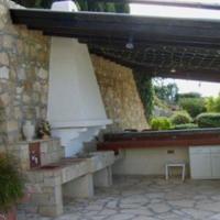 Дом на Кипре, Пафос, Никосия, 250 кв.м.