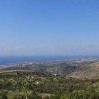 Дом на Кипре, Пафос, Никосия, 250 кв.м.