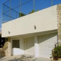 Дом на Кипре, Пафос, Никосия, 250 кв.м.