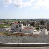 House in Republic of Cyprus, Eparchia Larnakas, Larnaca, 351 sq.m.