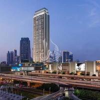 Квартира в ОАЭ, Дубаи, Аджман, 151 кв.м.