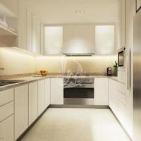 Квартира в ОАЭ, Дубаи, Аджман, 151 кв.м.