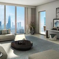 Квартира в ОАЭ, Дубаи, Аджман, 151 кв.м.