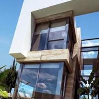 Дом в Испании, Валенсия, Аликанте, 500 кв.м.