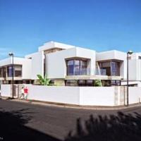 Дом в Испании, Валенсия, Аликанте, 500 кв.м.