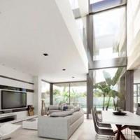 Дом в Испании, Валенсия, Аликанте, 500 кв.м.