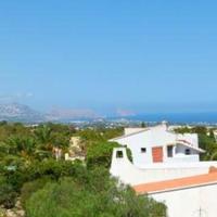 Villa in Spain, Comunitat Valenciana, Alicante, 450 sq.m.