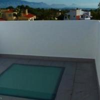 Villa in Spain, Comunitat Valenciana, Alicante, 450 sq.m.