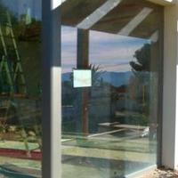 Villa in Spain, Comunitat Valenciana, Alicante, 450 sq.m.