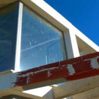 Villa in Spain, Comunitat Valenciana, Alicante, 450 sq.m.