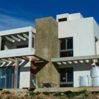 Villa in Spain, Comunitat Valenciana, Alicante, 450 sq.m.