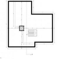 Villa in Spain, Comunitat Valenciana, Alicante, 450 sq.m.