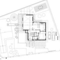 Villa in Spain, Comunitat Valenciana, Alicante, 450 sq.m.