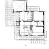 Villa in Spain, Comunitat Valenciana, Alicante, 450 sq.m.