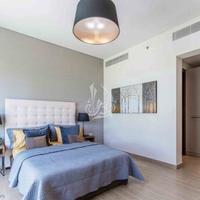 Квартира в ОАЭ, Дубаи, Аджман, 252 кв.м.