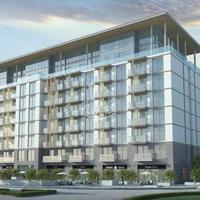 Квартира в ОАЭ, Дубаи, Аджман, 252 кв.м.