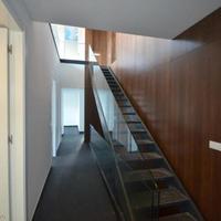 Вилла в Испании, Каталония, Жирона, 596 кв.м.