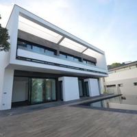 Вилла в Испании, Каталония, Жирона, 596 кв.м.