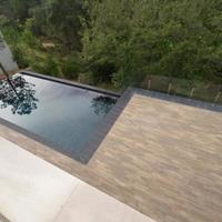 Вилла в Испании, Каталония, Жирона, 596 кв.м.