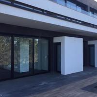 Вилла в Испании, Каталония, Жирона, 596 кв.м.