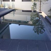 Вилла в Испании, Каталония, Жирона, 596 кв.м.