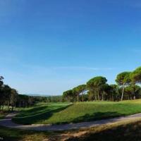 Земельный участок в Испании, Каталония, Жирона