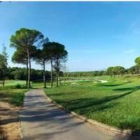 Земельный участок в Испании, Каталония, Жирона