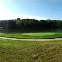 Земельный участок в Испании, Каталония, Жирона