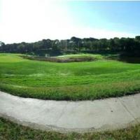 Земельный участок в Испании, Каталония, Жирона