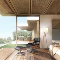 Villa in Spain, Catalunya, Girona, 259 sq.m.