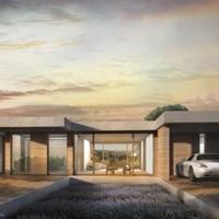 Villa in Spain, Catalunya, Girona, 259 sq.m.